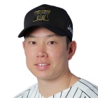 糸原健斗